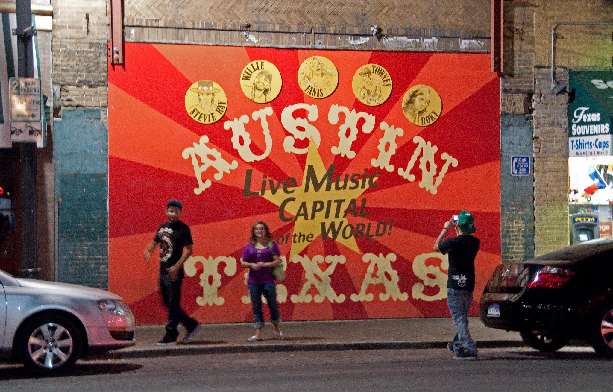 12 most interesting places to visit in texas travel culture life