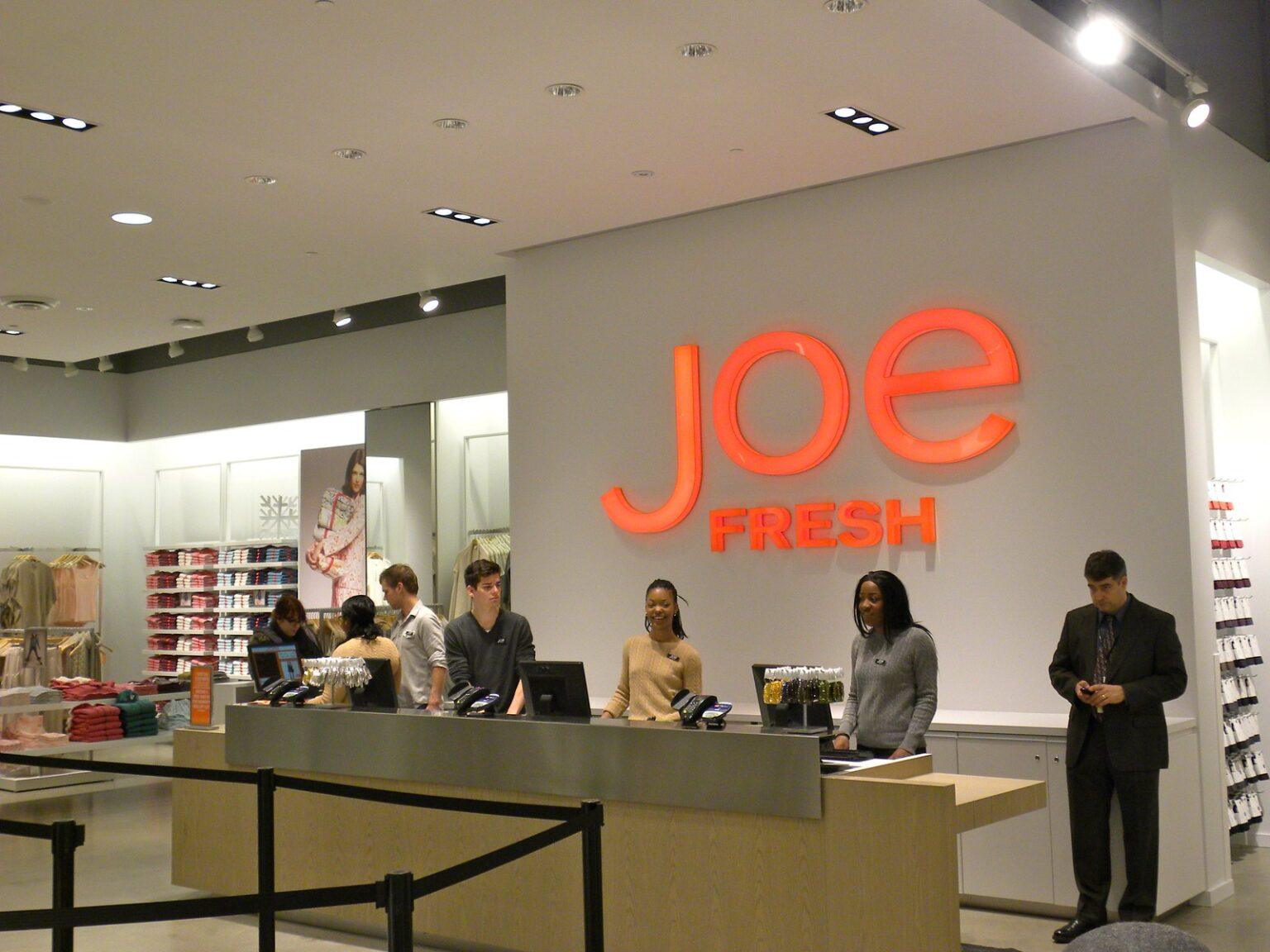 Extraordinary Luxury Brands Cheaper In Canada Gallery