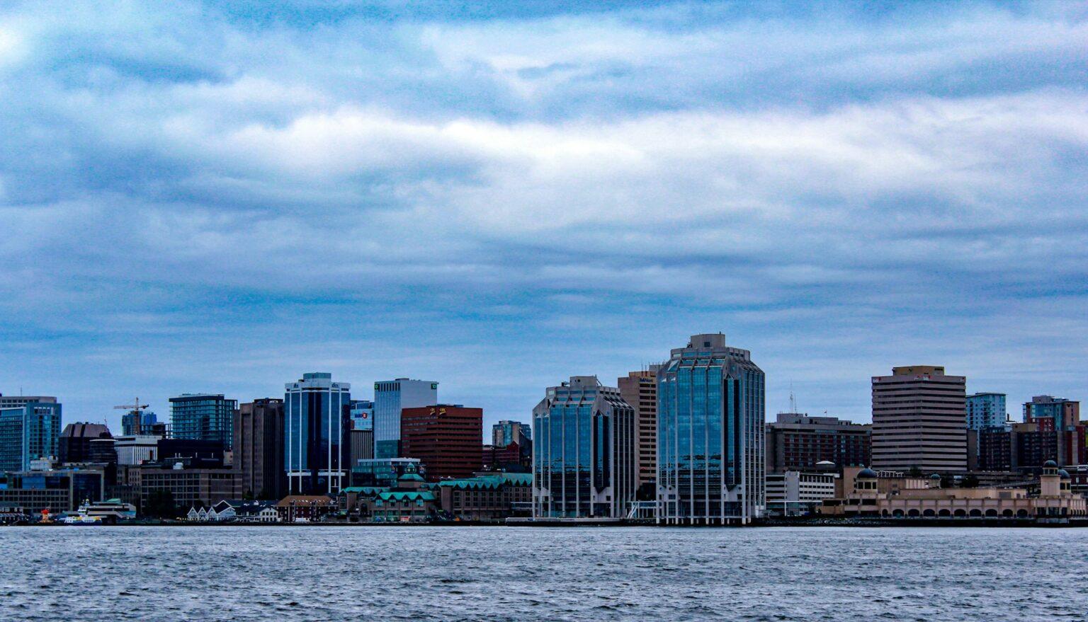 12 Canadian Cities Most Vulnerable to Climate Change Disasters