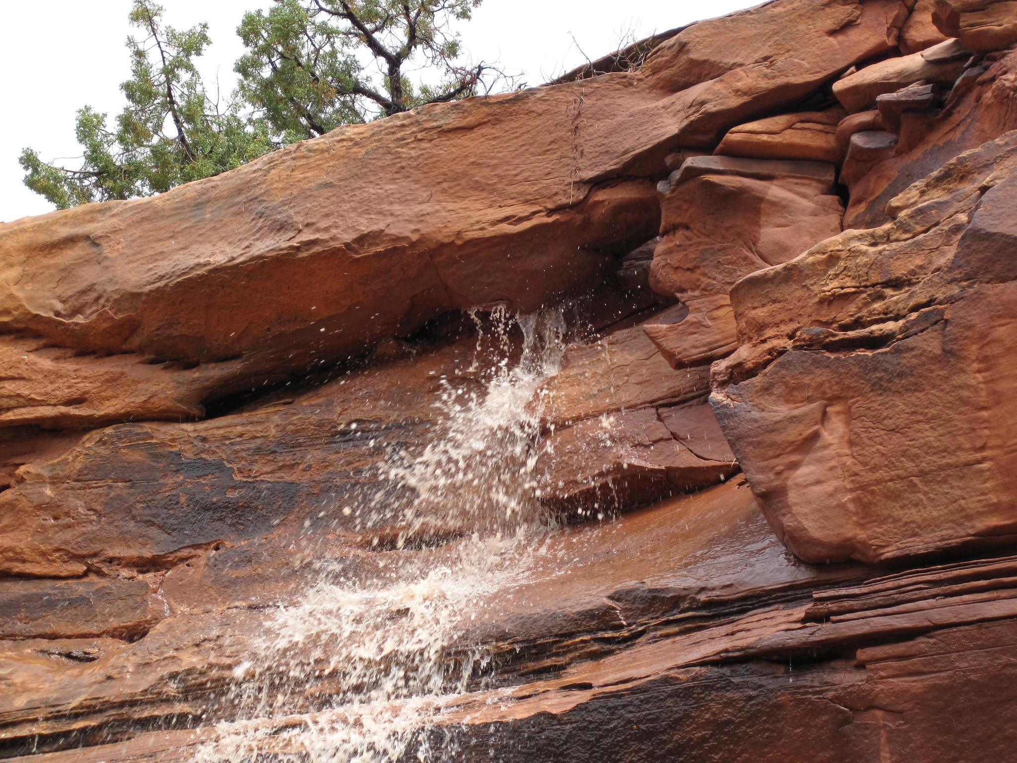 11 Incredible Natural Phenomena You Won't Believe Exist