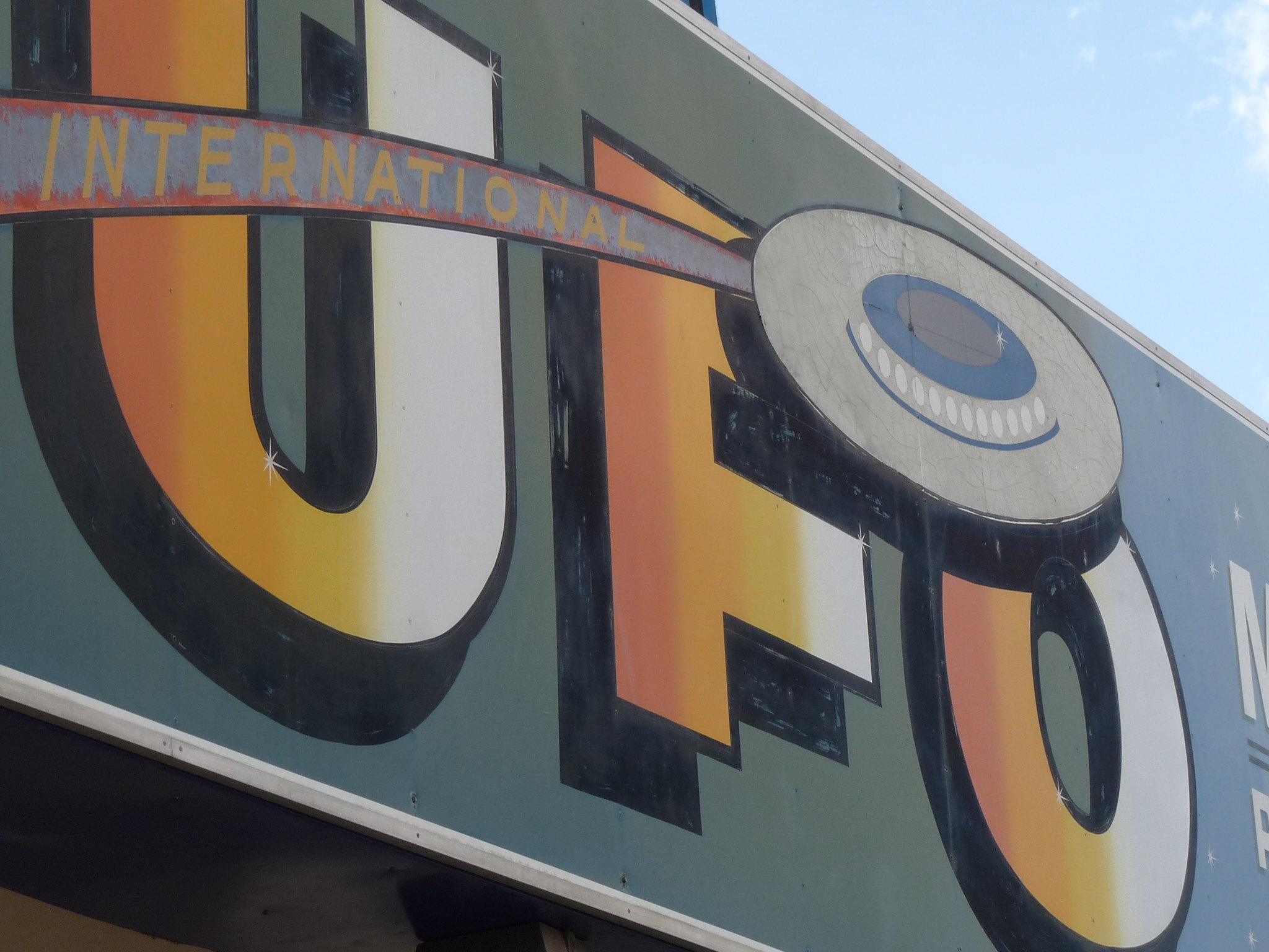 20 Unusual Festivals Around the World