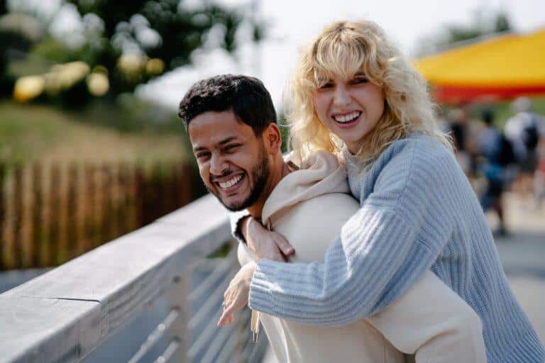 20 Unusual Festivals Around the World