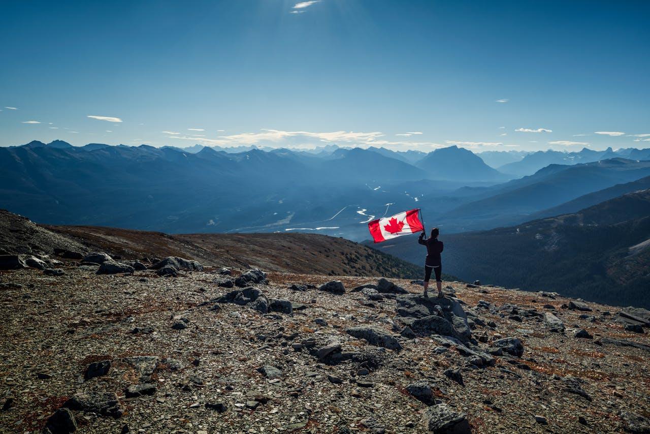 The surprising origins of 18 everyday Canadian phrases and sayings