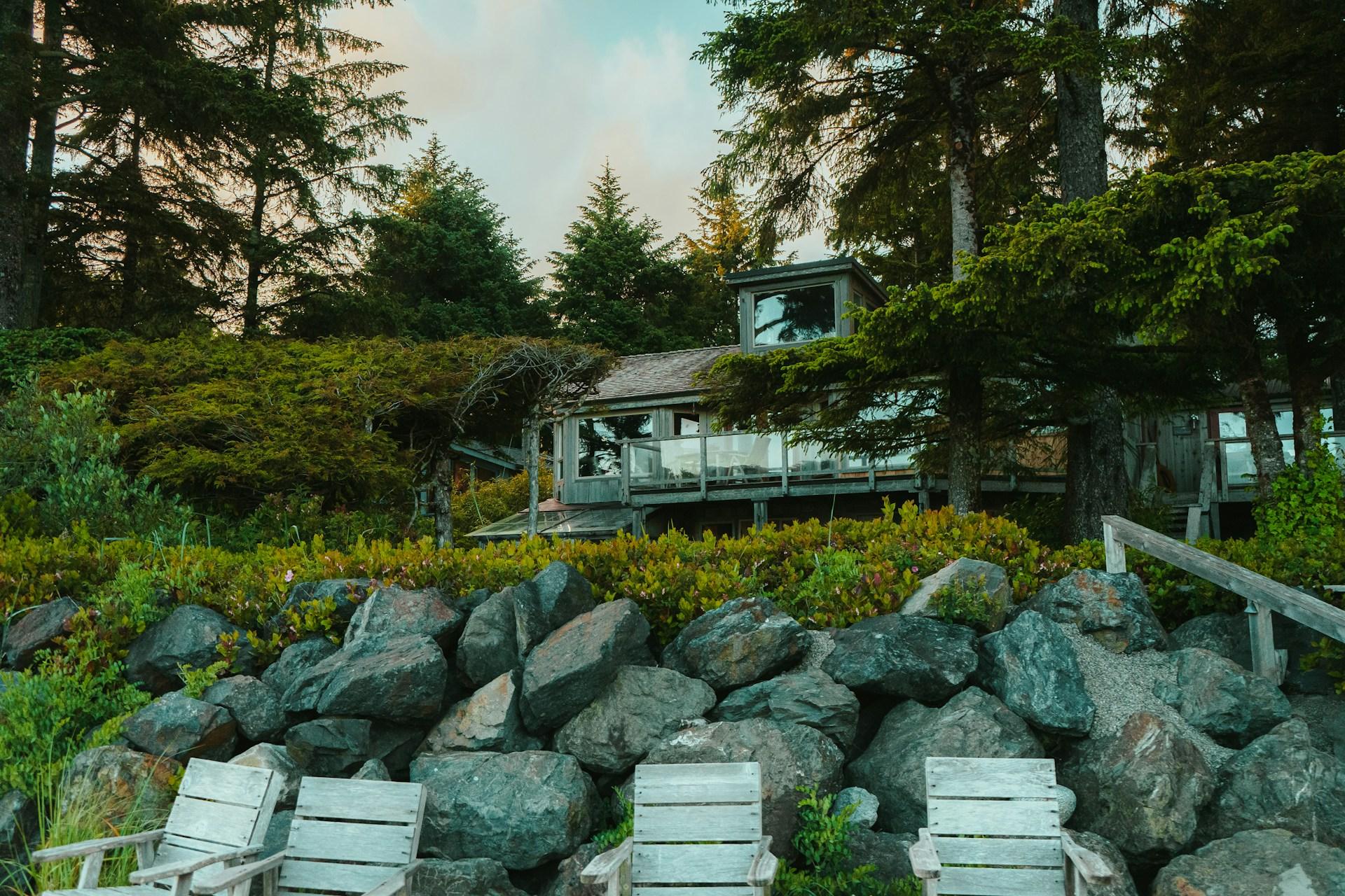 The 10 Canadian cities with the highest property taxes (and the lowest ...