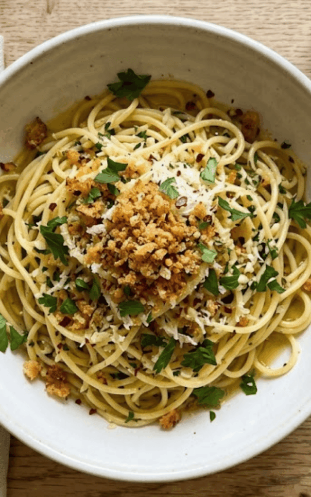15 cheap pasta dinners that taste expensive