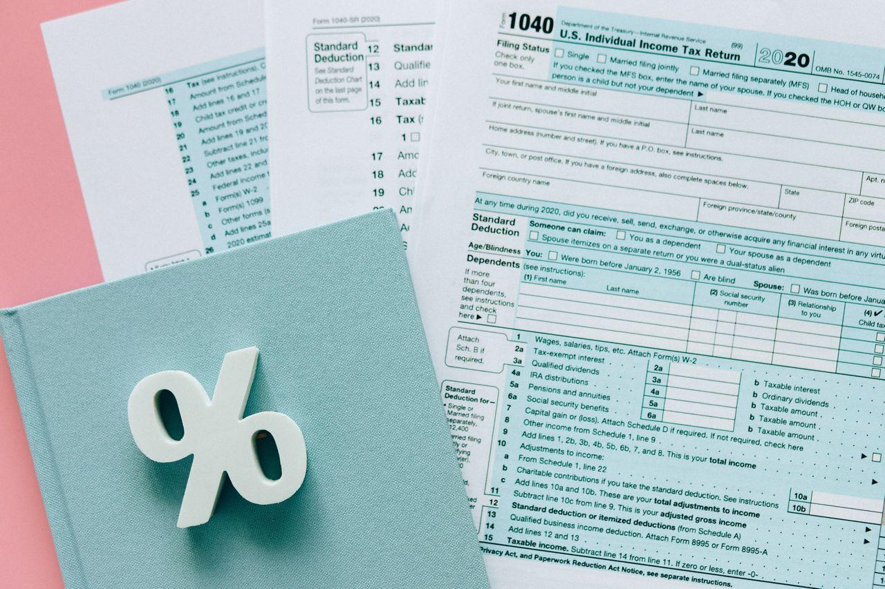Canadian retirees are choosing Portugal over Florida — but does the tax ...